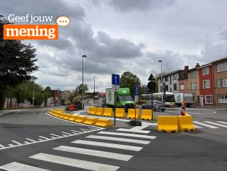 OPROEP. Hoe denk jij over het nieuwe circulatieplan in Gentbrugge en Sint-Amandsberg? 