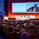 ING-top krijgt zeldzame tik op vingers door aandeelhouders