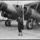 De geschiedenis van KLM vastgelegd door topfotografen