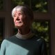 Anne Tyler hecht haar verhalen niet af, en dat maakt ze juist zo verfrissend ★★★★☆