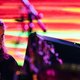 Concertreview: James Holden & The Animal Spirits op Pukkelpop 2018