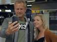 Huwelijksreis Martijn en Nicole (Married at first sight) blijft kijkers boeien: ‘Dit was heftig’