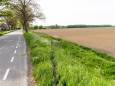 Bredanaar reed na dollemansrit vriend (17) dood onder invloed van lachgas, rechter komt tot lagere straf 