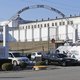Eerste executie Oklahoma sinds mislukte doodstraf
