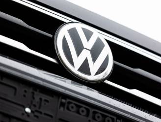 Volkswagen schort activiteiten in Rusland op