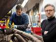 Zo bespaar je op het onderhoud van je auto: “Sommige garages zijn dubbel zo duur als andere”	