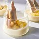 Zoet, zuur en zacht: voor dit Ottolenghi-dessert gebruik je de hele citroen