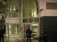 Gevangene ontsnapt tijdens plaspauze agent uit Sint-Pietersziekenhuis Brussel