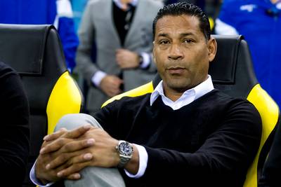 Fraser: Advocaat is één van de grote trainers van Nederland