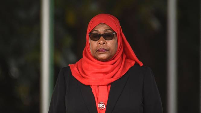 Prominente politica in Tanzania wil homo’s laten castreren