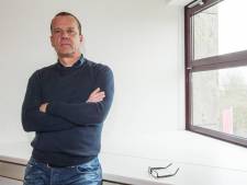 Rekenkamer blijft bij kritiek op stadsbestuur