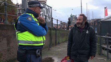 25. Episode 25