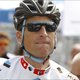 Elmiger wint Ronde van de Limousin