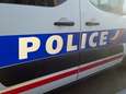 Un enfant de 4 ans au volant d’une Bentley blesse grièvement un piéton belge à Monaco