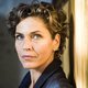Joke Devynck: ‘Troost mag in twee richtingen gaan, maar kinderen moeten wel op hun ouders leunen – niet omgekeerd’