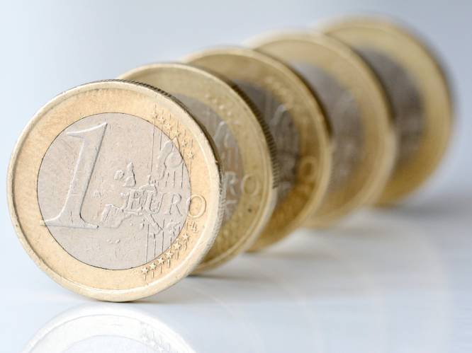 Loonkloof in EU blijft gapen: vrouwen verdienen gemiddeld 16 procent minder