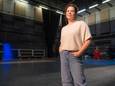 Directeur Mirjam Radstake wil onbekend talent een podium bieden in de Hanzehof en Schouwburg Lochem.