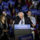 Opa Sanders begeestert de Amerikaanse jeugd