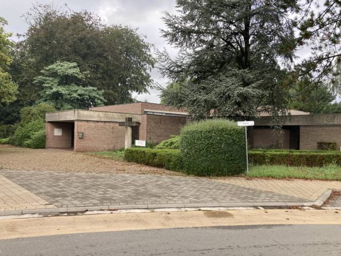 Aurora breidt dansactiviteiten uit naar Kopkerk