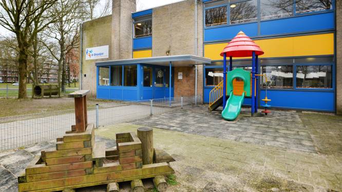 Eindelijk stip op de horizon voor basisscholen in Doorwerth: nieuwbouw is eind 2024 gereed