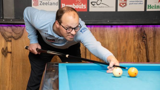 Twee Belgen houden Dallinga.com overeind