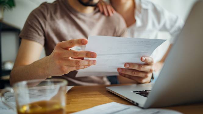 Burgers lopen nog te vaak vast als ze contact zoeken met de gemeente: ‘Systemen moeten toegankelijker’