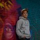 Prins Bernhard Cultuurfonds Prijs is ultieme erkenning voor vrije geest Marco Gerris