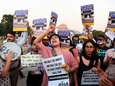 Hoogste rechter India raadt verkrachter aan om te trouwen met slachtoffer