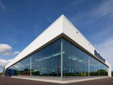 Wat is het mooiste nieuwe gebouw van Zeeland?