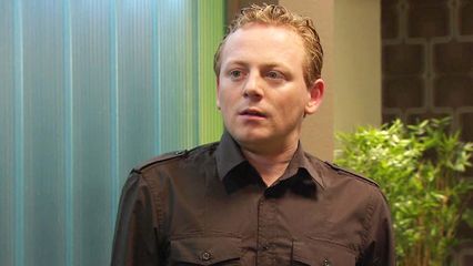Aflevering 159