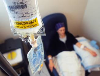 Nieuwe behandeling overtreft resultaat van chemotherapie bij behandeling van blaaskanker