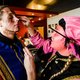 Meer dan 100 BN'ers ageren in open brief tegen Zwarte Piet