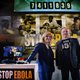 Giro555 zamelt 7,4 miljoen euro in voor ebolalanden