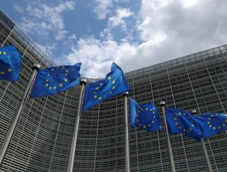 EU eens over aanpak 'economische chantage' door landen als China
