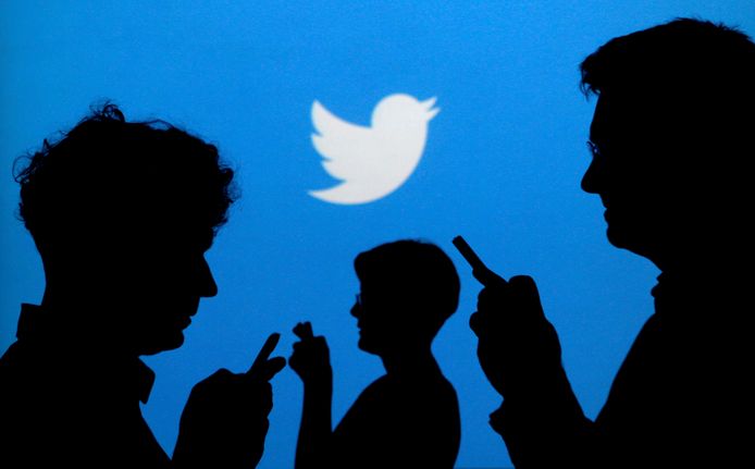 De betalende versie van het platform, 'Twitter Blue', staat nu in de app-store.