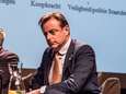 Bart De Wever brengt boek uit over identiteit: “Burgerschap verlenen aan nieuwkomers na examen”