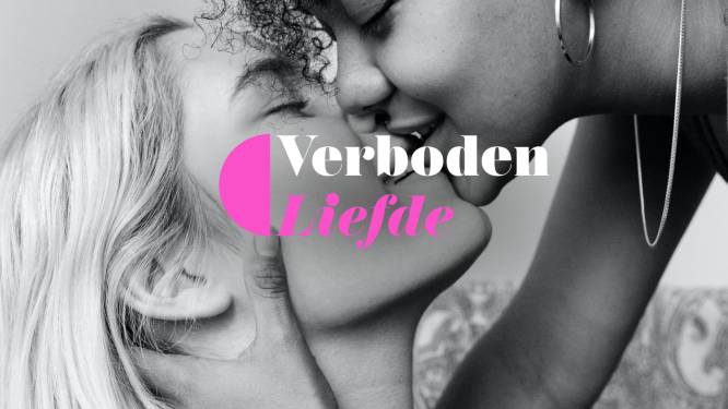 Verboden Liefde Schrijnwerker Kasper Houdt Van Hannah Maar Haar Rijke Familie Vindt Hem Te Min En Dwarsboomt De Relatie Valentijn Hln Be