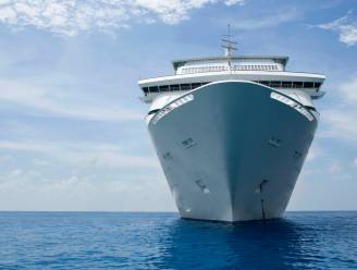 Corona-uitbraak houdt cruiseschip met 3.000 passagiers aangemeerd in Portugal