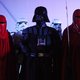 Doneer tien dollar en krijg een rol in 'Star Wars: Episode VII'