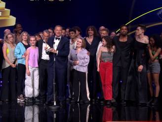 Jesus Christ Superstar grote winnaar Musical Awards: ‘Deze cast vertegenwoordigt Nederland 2024’