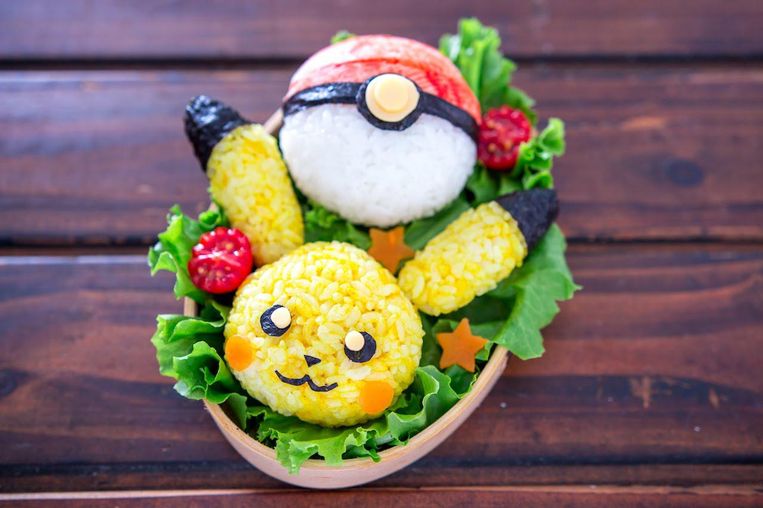 Schattige Tekeningen Eten Coloring And Drawing Halen andere mensen vol walging de kattenharen uit hun eten, jij verblikt of verbloost niet als jouw bloody mary behoorlijk bloody hairy is. coloring and drawing