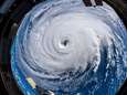 'Monsterorkaan' Florence stormt af op 9 toxische sites en bedreigt 30 miljoen Amerikanen