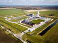 Gasproducent Vermilion mag van rechter doorgaan met gaswinning bij Diever<br>