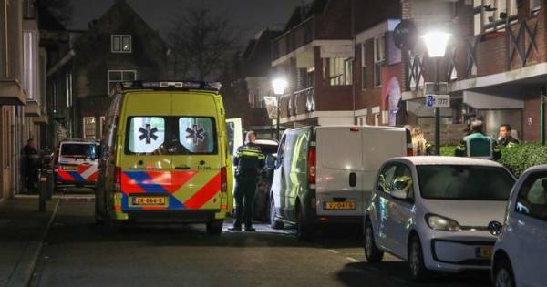 AD • HDMI-kabel lijkt rol te spelen in moord in Boogaardstraat eind vorig jaar in #Schiedam.