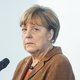 Duitsland is toe aan een nieuwe kanselier