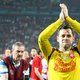 Trainer Boschker anders dan speler Boschker