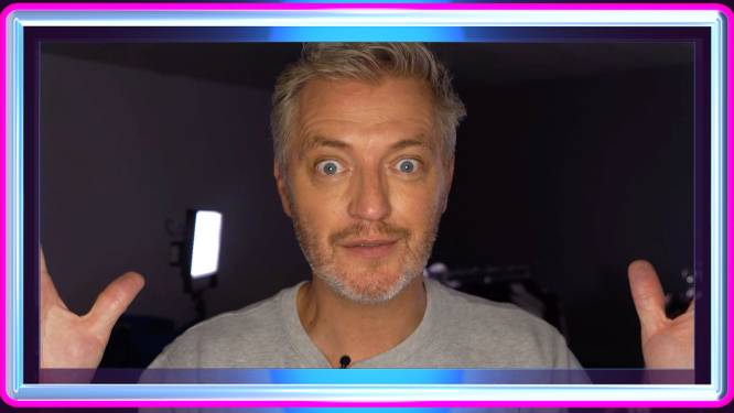 “Kürt is een streber”: panelleden ‘I Can See Your Voice’ analyseren elkaar