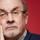 Salman Rushdie voorziet het einde van IS