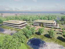 Bouw van ambitieuze hightech campus in Drunen kan door; rechter wijst bezwaren af