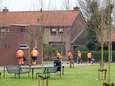 Hulst besluit in maart over Dethon - met of zonder Terneuzen